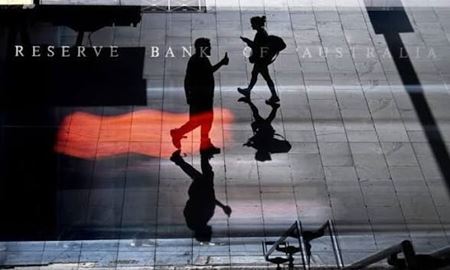 ثبات نرخ بیکاری طی ماه نوامبر در سطح 4.3 درصد در استرالیا