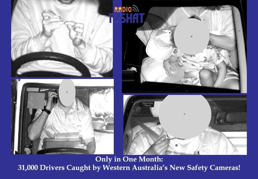 media.news.imagealternatetextformat.details