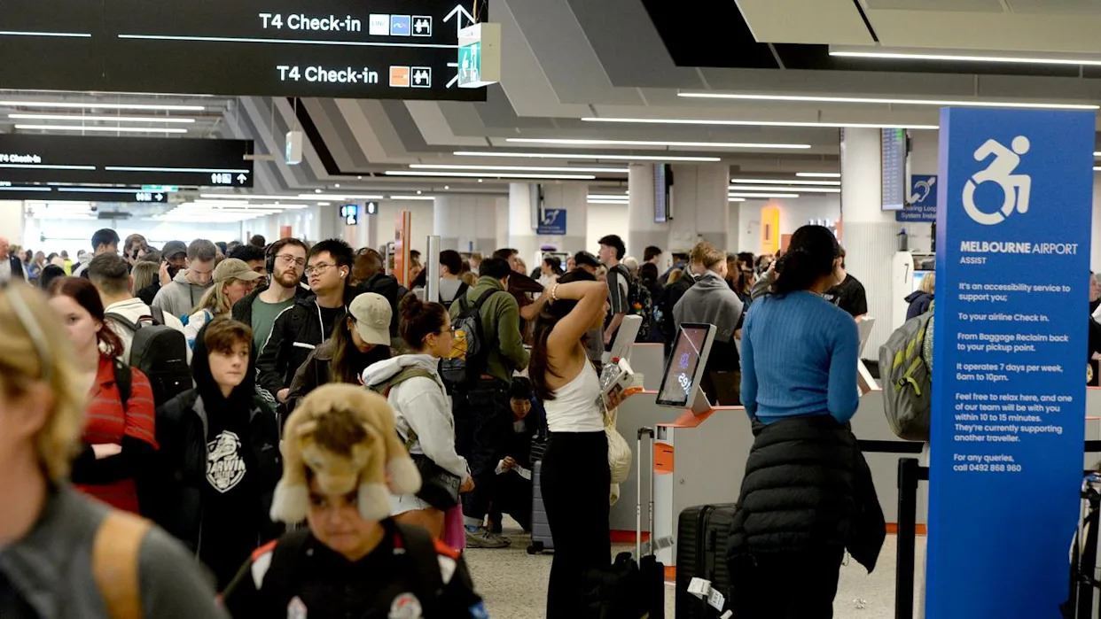 media.news.imagealternatetextformat.details