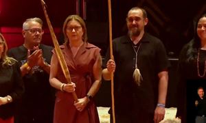 media.news.imagealternatetextformat.details