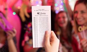 media.news.imagealternatetextformat.details