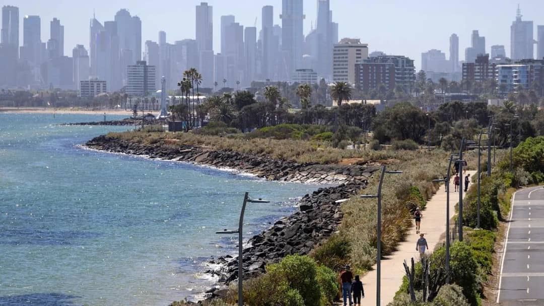 media.news.imagealternatetextformat.details