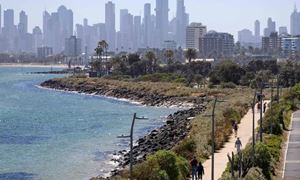 media.news.imagealternatetextformat.details