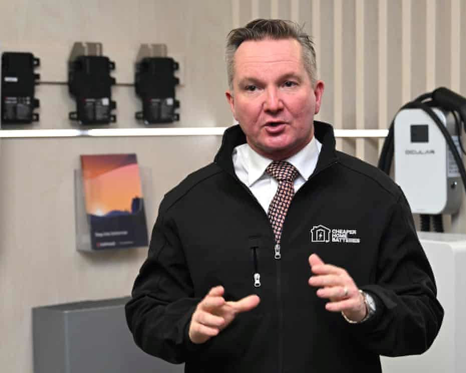 media.news.imagealternatetextformat.details