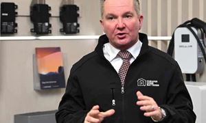 media.news.imagealternatetextformat.details