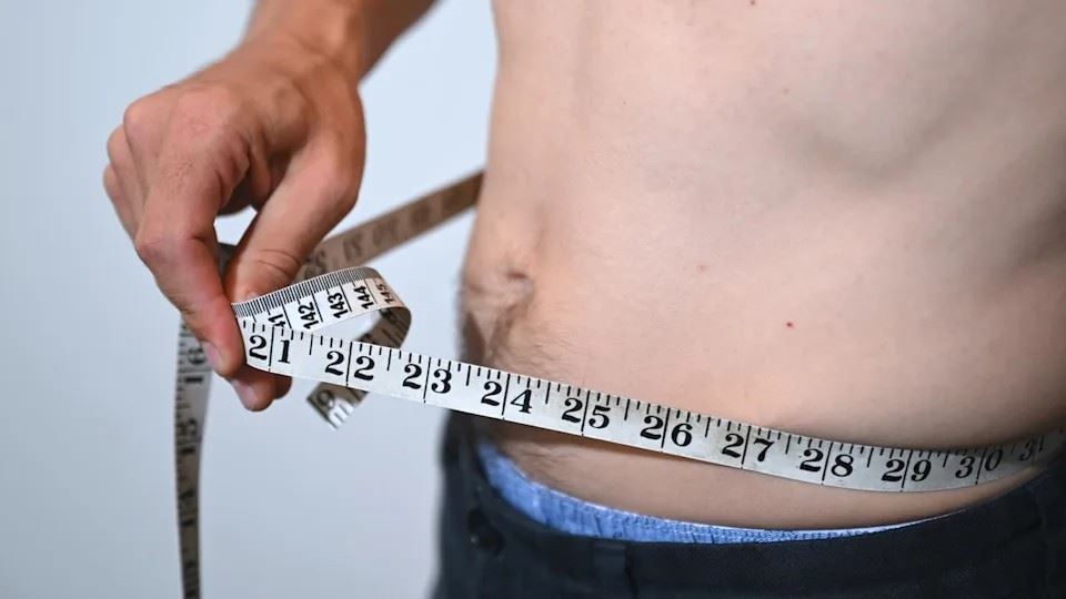 media.news.imagealternatetextformat.details