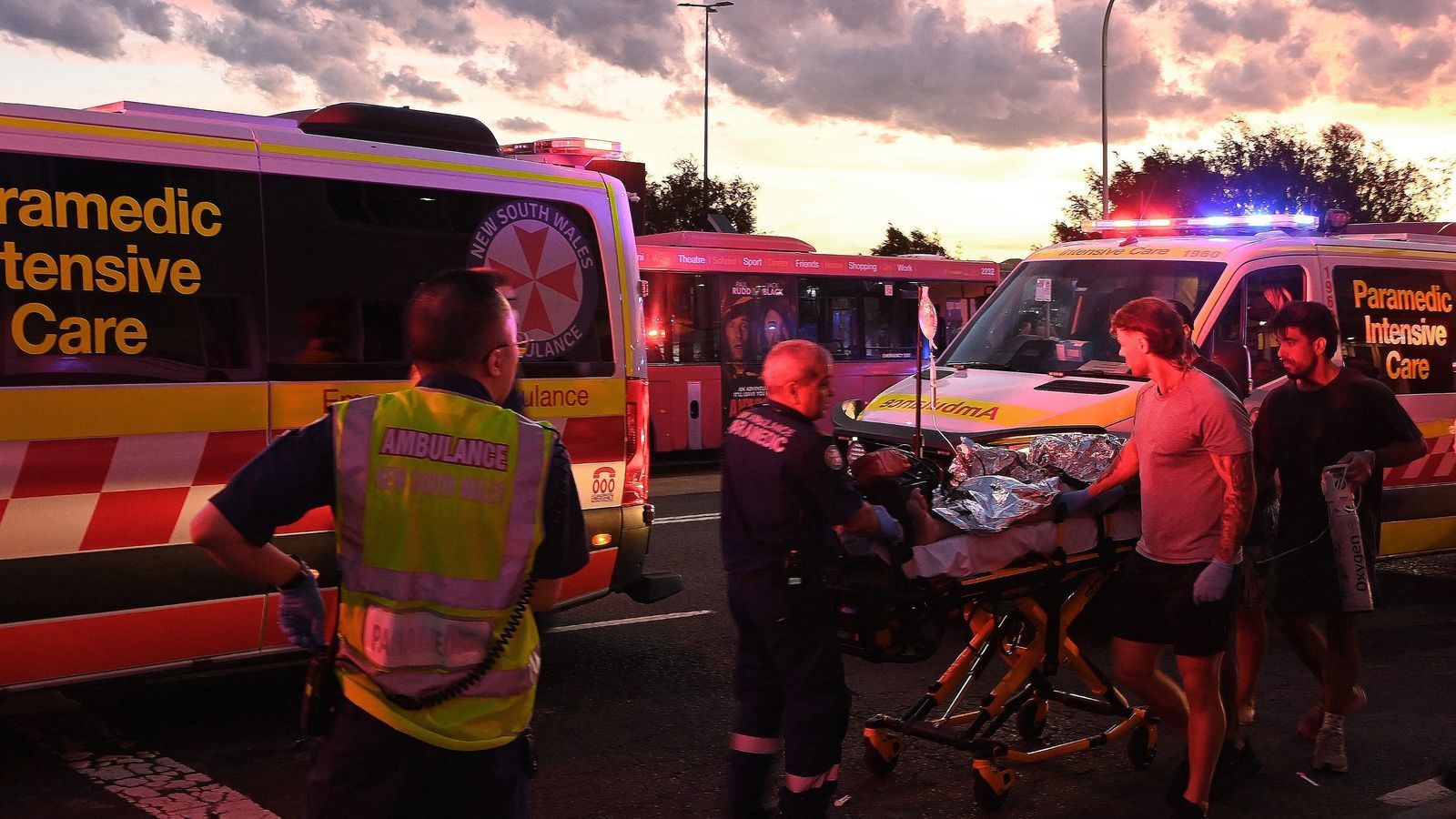 media.news.imagealternatetextformat.details