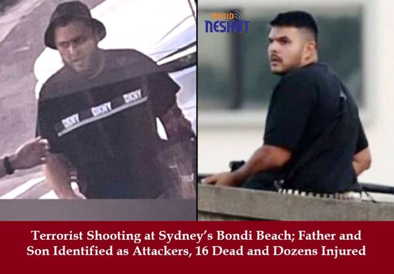 media.news.imagealternatetextformat.details