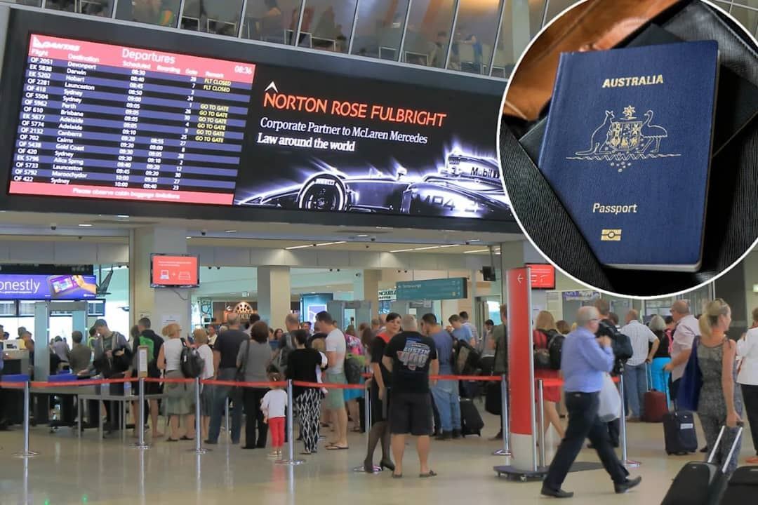 media.news.imagealternatetextformat.details