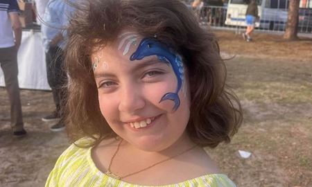 شناسایی هویت قربانیان تیراندازی خونین ساحل بوندی سیدنی؛ دختر ۱۰ ساله در میان جان‌باختگان