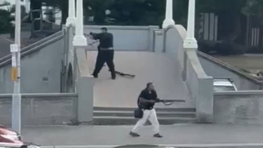 media.news.imagealternatetextformat.details