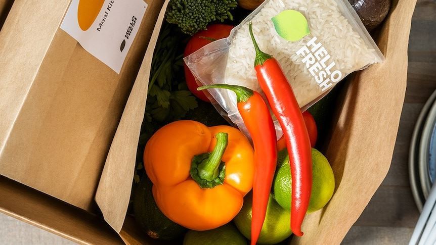 media.news.imagealternatetextformat.details