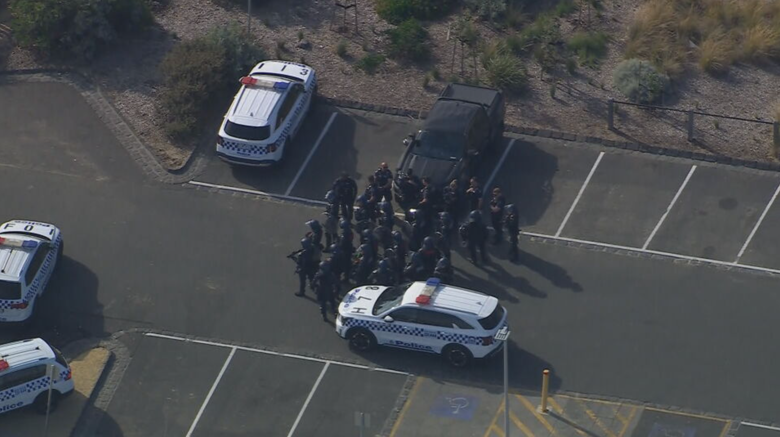 media.news.imagealternatetextformat.details