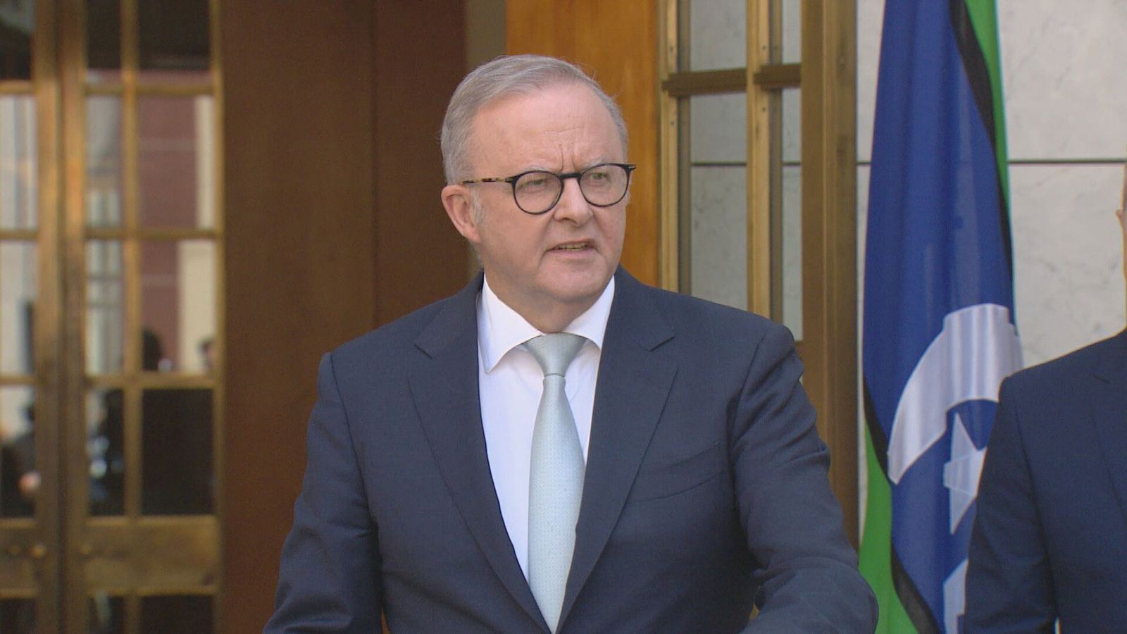 media.news.imagealternatetextformat.details