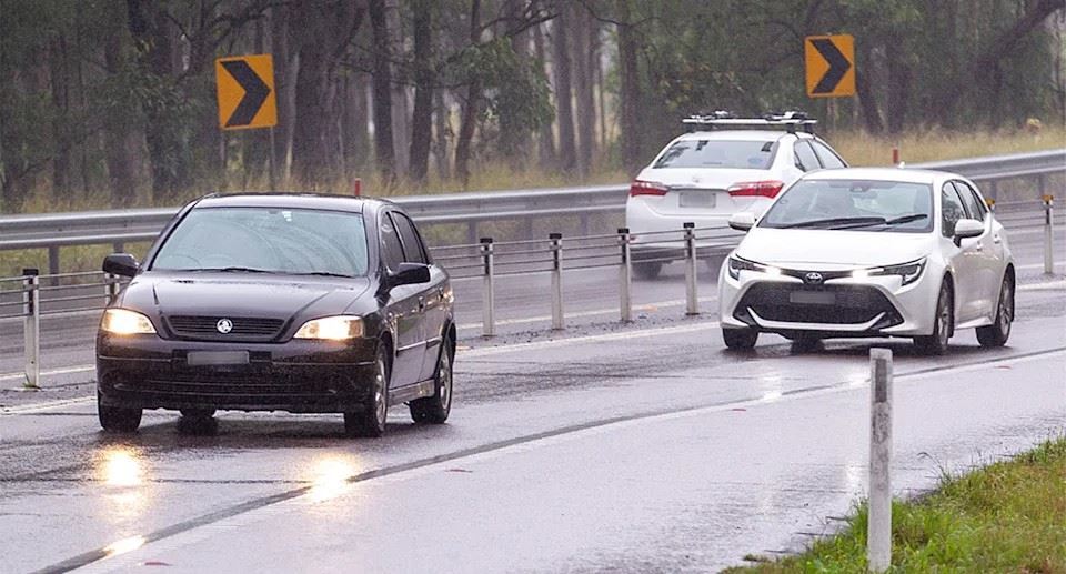 media.news.imagealternatetextformat.details