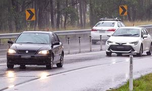 media.news.imagealternatetextformat.details