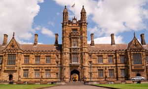 media.news.imagealternatetextformat.details