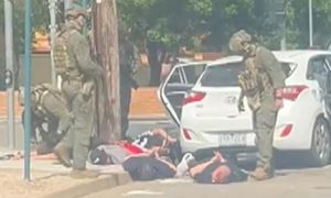 media.news.imagealternatetextformat.details