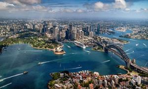 media.news.imagealternatetextformat.details