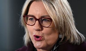 media.news.imagealternatetextformat.details