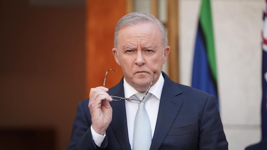 media.news.imagealternatetextformat.details