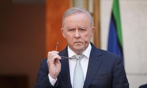 media.news.imagealternatetextformat.details