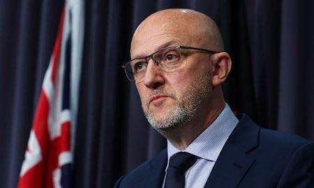 هشدار سازمان اطلاعات و امنیت استرالیا پیش از حمله تروریستی در ساحل بوندای سیدنی