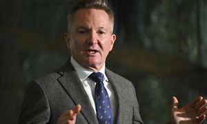 media.news.imagealternatetextformat.details