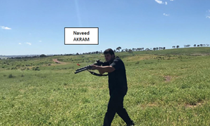 media.news.imagealternatetextformat.details