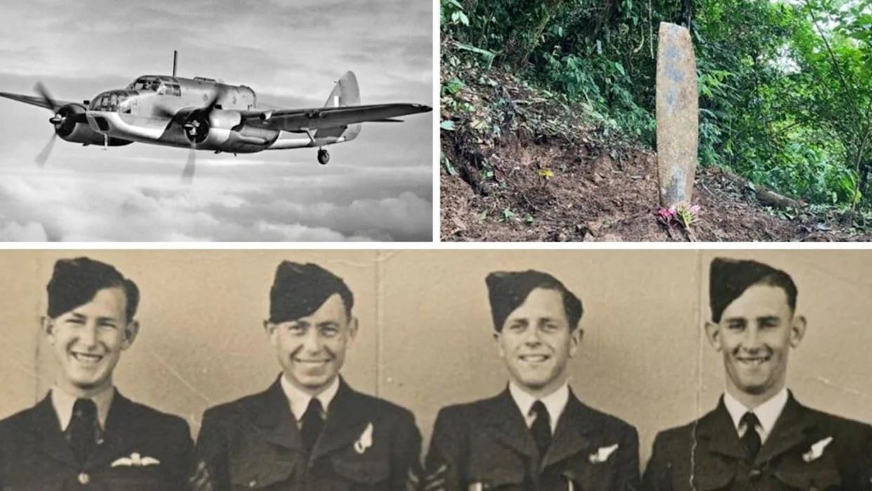 media.news.imagealternatetextformat.details