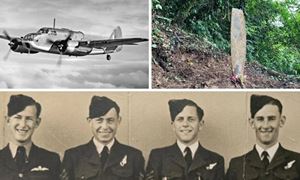 media.news.imagealternatetextformat.details