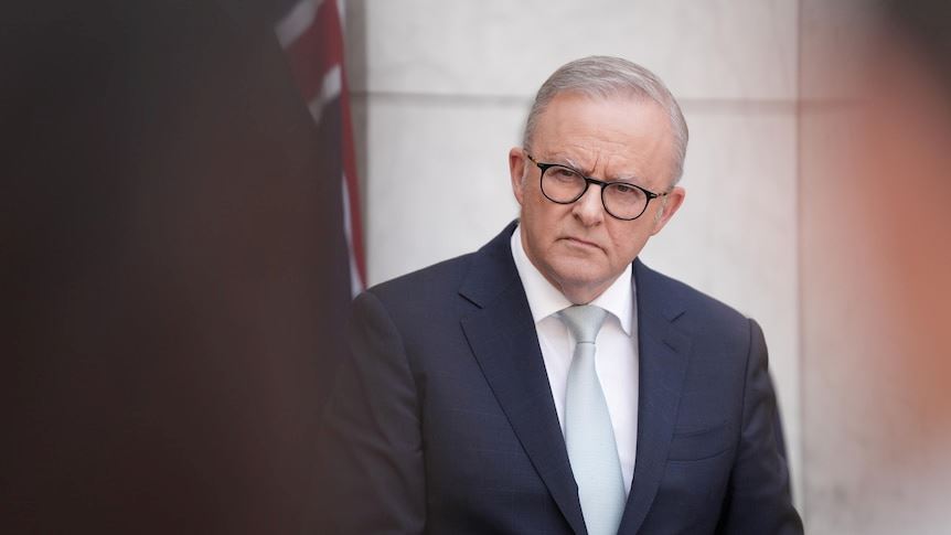 media.news.imagealternatetextformat.details