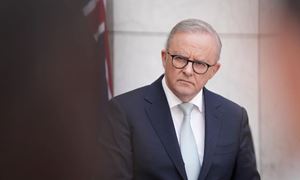 media.news.imagealternatetextformat.details