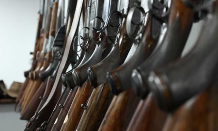 تصویب قوانین سخت‌گیرانه سلاح و تجمعات اعتراضی در پارلمان ایالت نیوساوت‌ولز