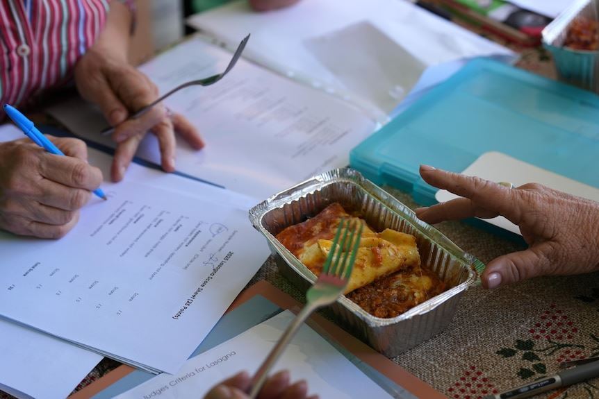 media.news.imagealternatetextformat.details