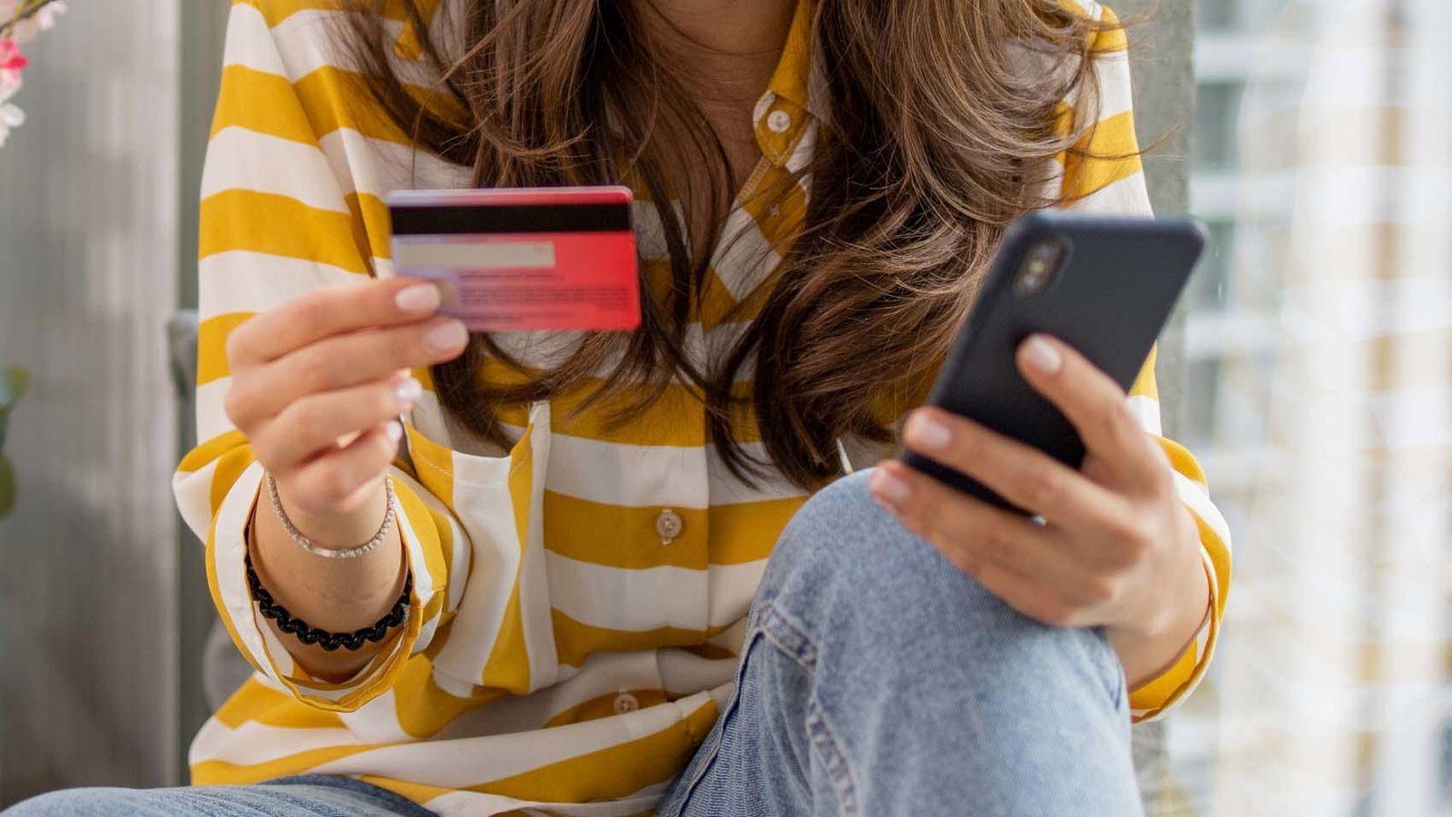 media.news.imagealternatetextformat.details