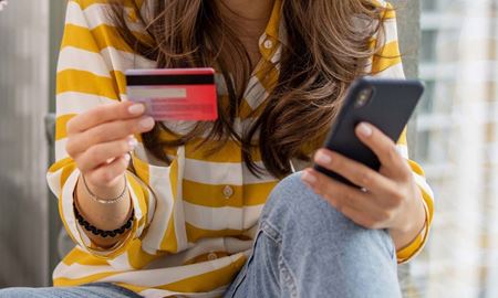 هشدار بانک‌ها به استرالیایی‌ها در خریدهای باکسینگ‌دی؛ مراقب کلاهبرداران باشید