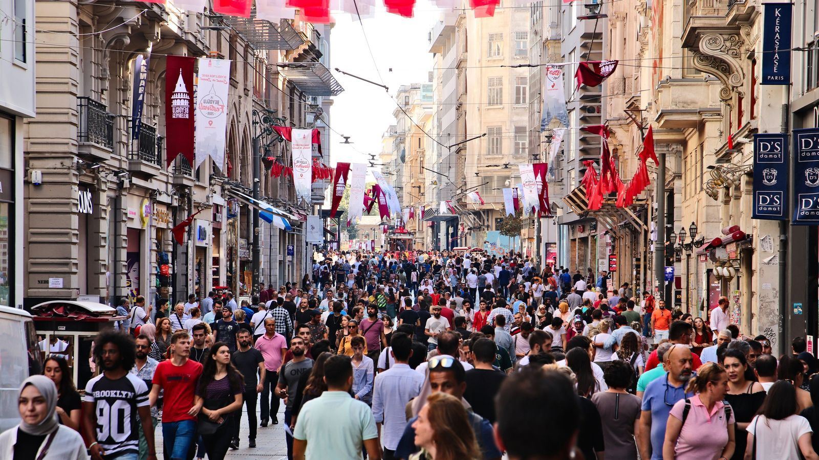 media.news.imagealternatetextformat.details