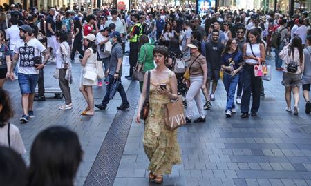 خاطرات جالب یک مهاجر پرویی تبار از ویژگی‌های منحصربه‌فرد استرالیایی‌ها