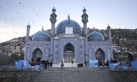 هشدار دولت استرالیا به شهروندان: از سفر به ۲۳ کشور در سال ۲۰۲۶ خودداری کنید
