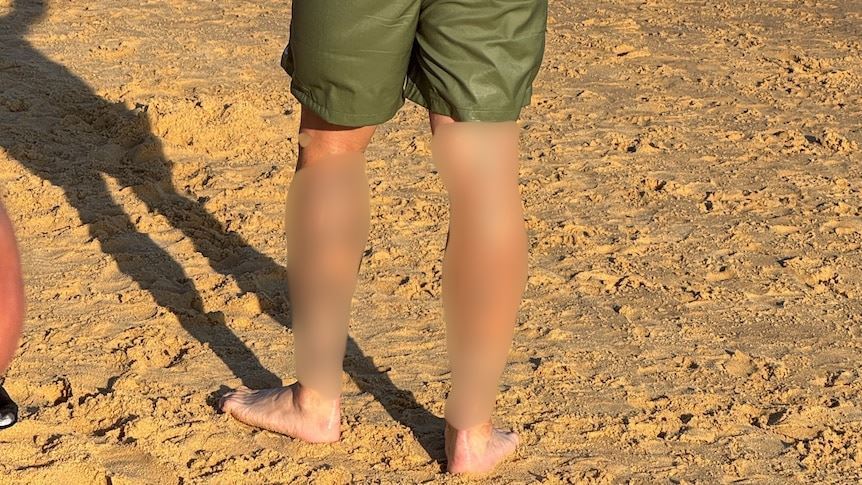 media.news.imagealternatetextformat.details