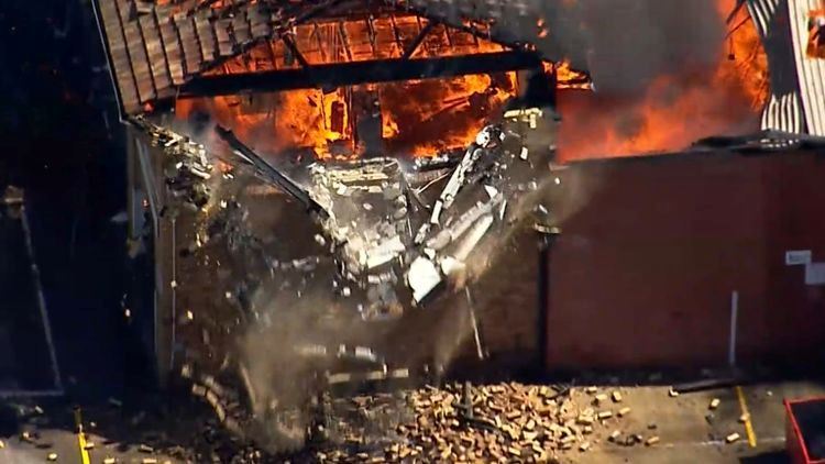 media.news.imagealternatetextformat.details