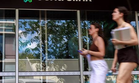 تغییرات مهم دراسترالیا از اول ژانویه 2026