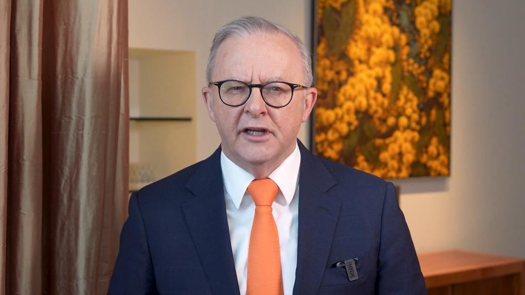 media.news.imagealternatetextformat.details