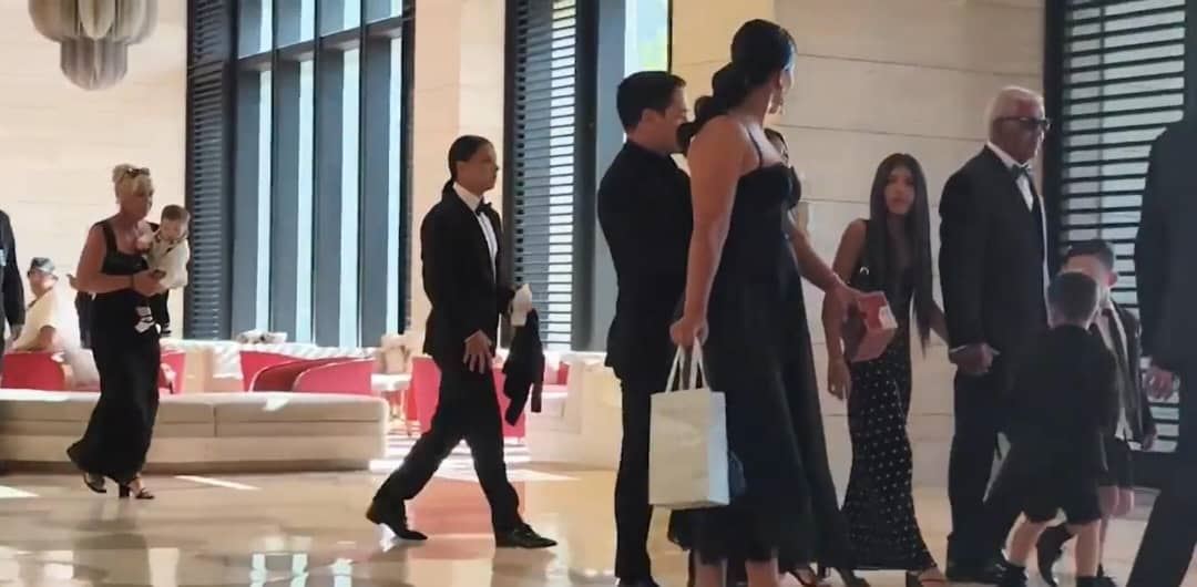 media.news.imagealternatetextformat.details