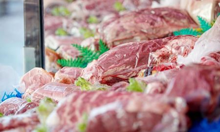 واکنش شدید صنعت گوشت استرالیا به تعرفه ۵۵ درصدی جدید دولت چین