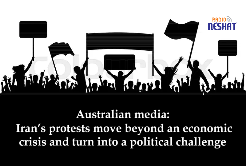 media.news.imagealternatetextformat.details