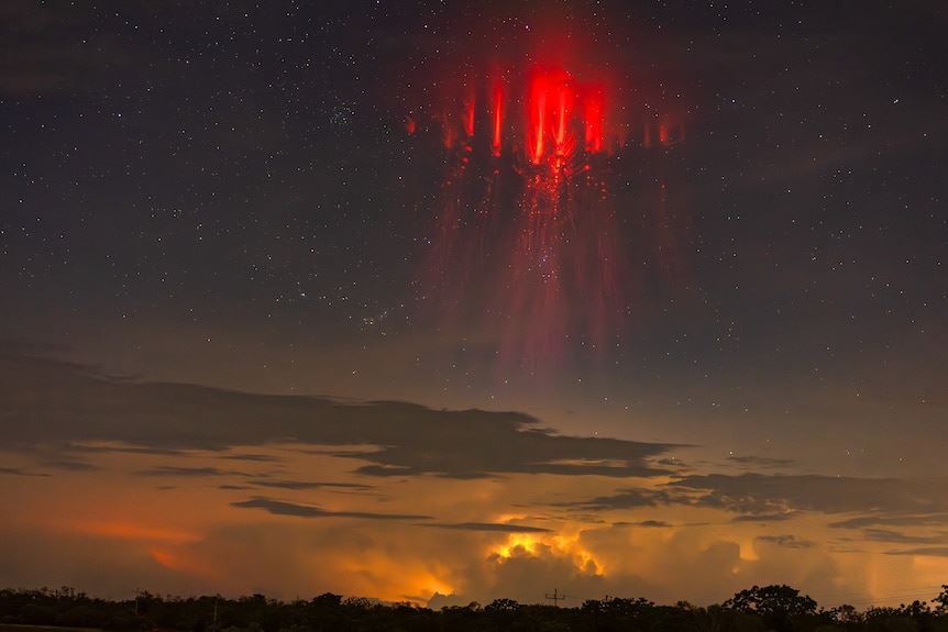 media.news.imagealternatetextformat.details