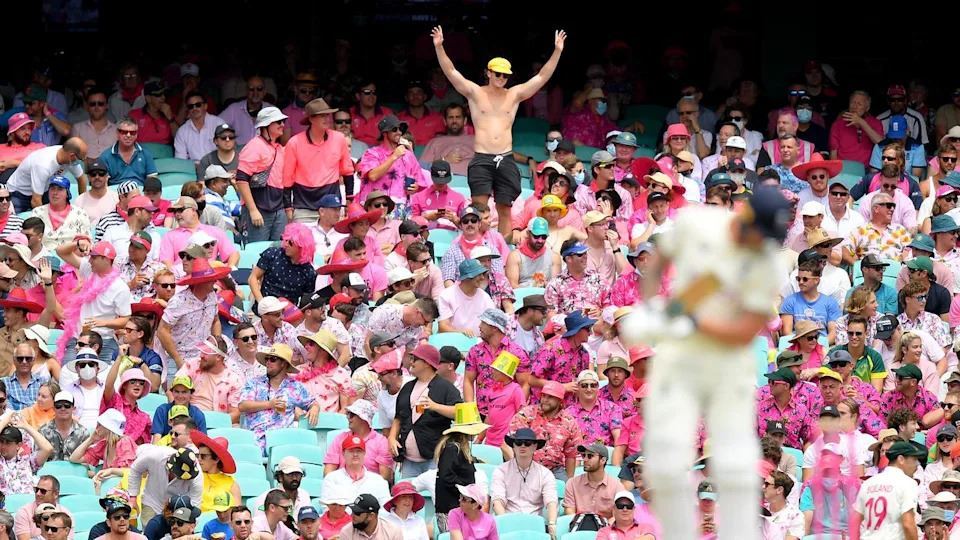 media.news.imagealternatetextformat.details