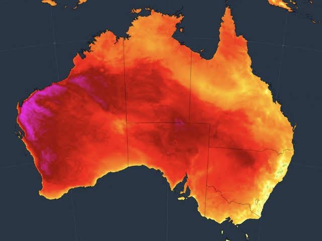 media.news.imagealternatetextformat.details